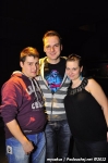 TRF Pre party - 13.4.12 - fotografie 76 z 80
